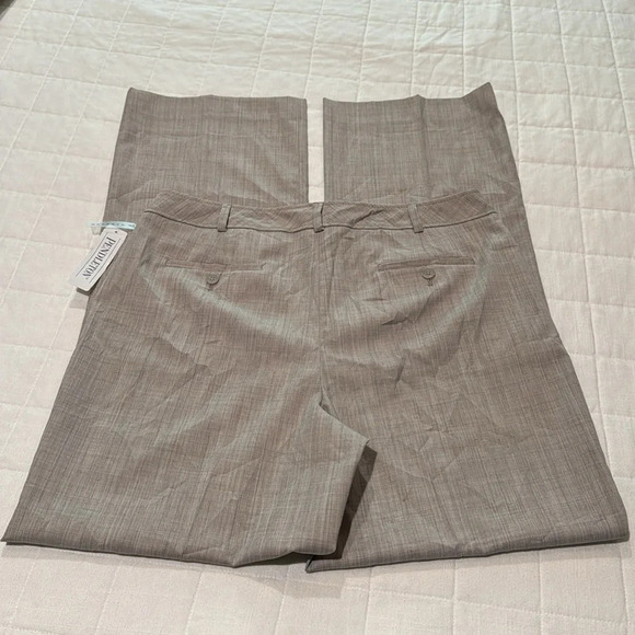 Pendleton Pants - Picture 8 of 12